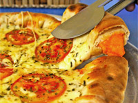 pizza2.jpg
