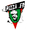 Pizza.fr