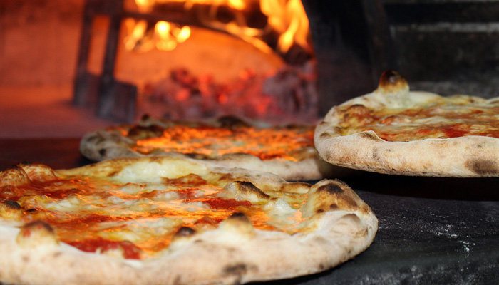 Pizzavisor : la pizza de qualité a enfin son label