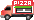 Camion pizza