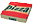 pizza � emporter