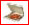Pizza � emporter