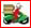 Livraison � domicile