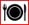 Restauration sur place