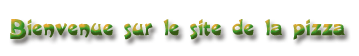 titre_accueil.gif