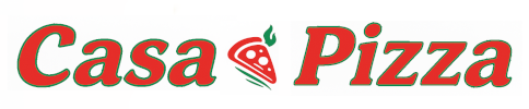 Casa-Pizza, accueil