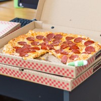 Ouvrir une pizzéria : tous les conseils pour se lancer