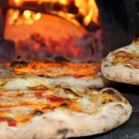 Pizzavisor : la pizza de qualité a enfin son label