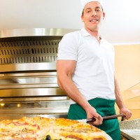 5 étapes pour créer sa pizzéria avec succès