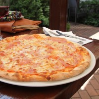 Pizza & Pizzeria : la réglementation