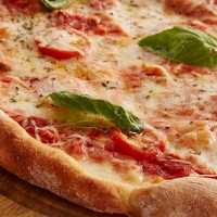 L'Italie édicte sa vraie recette de pizza