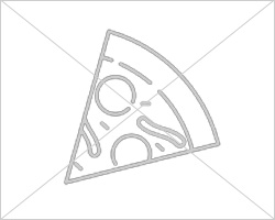 Recette Pizza Espagnole
