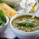 Béchamel italienne