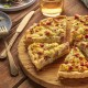 Fausse Pizza
