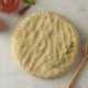 Pâte à la farine de maïs