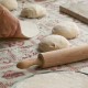 Pâte à pizza sicilienne