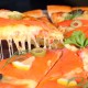 Pizza citronella