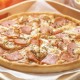 Pizza de la Ferme