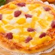 Pizza Goutty