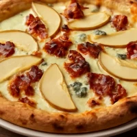 Pizza Happy House