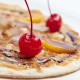 Pizza L