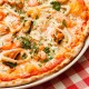 Pizza du Pêcheur