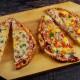 Pizza Provençale