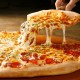 Pizza Savoyarde