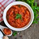 Sauce Amatriciana