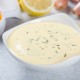 Sauce Hollandaise