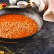 Sauce marocaine