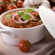 Sauce Ragu