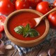 Sauce tomate classique