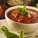 Sauce tomate Mamma